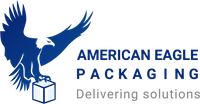 American Eagle Packaging