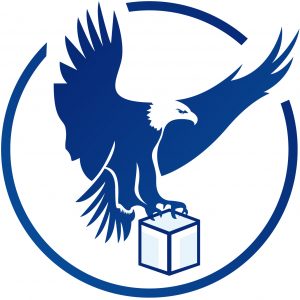 American Eagle Packaging
