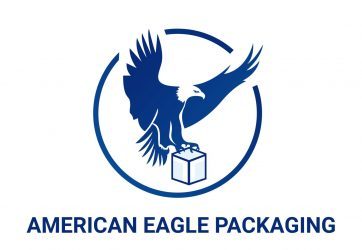 American Eagle Packaging