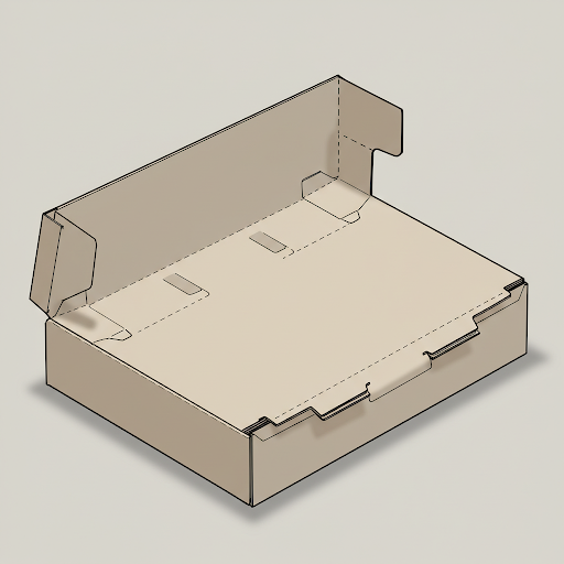 Folding cartons are core to your business